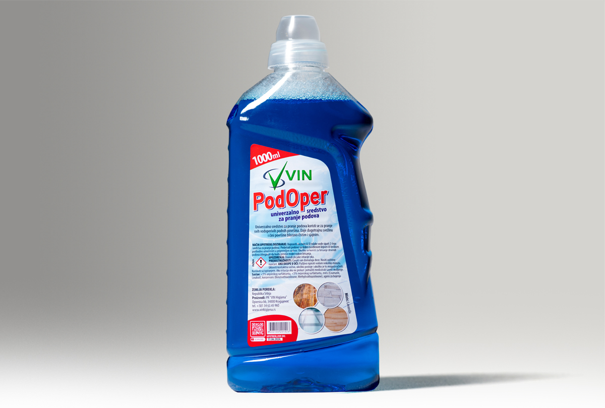 IMG-PRODUCT